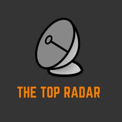 TheTopRadar