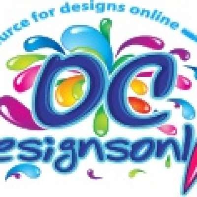 OCDesigns Online
