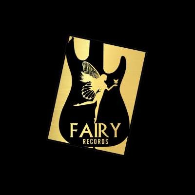 Fairy Records