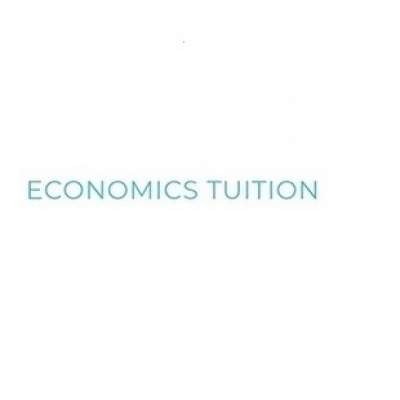 JC Economics Education Centre