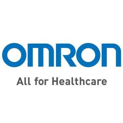 Omron Healthcare Malaysia