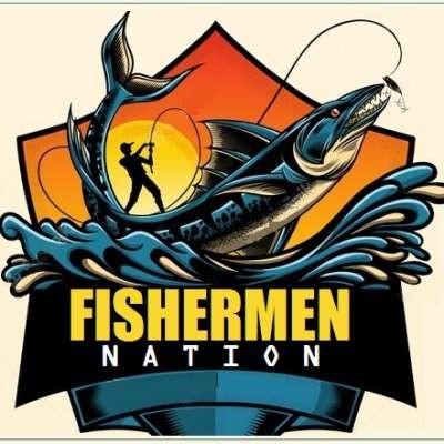 FISHERMEN NATION