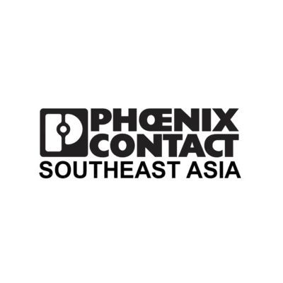 Phoenix Contact (SEA) Pte. Ltd.