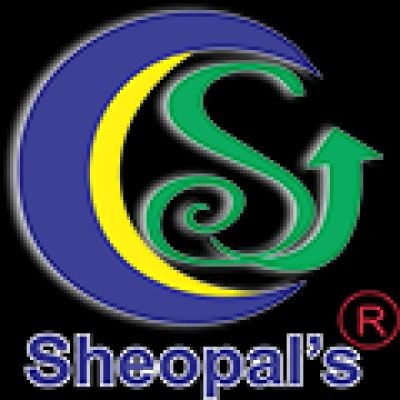 sheopals